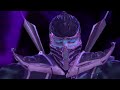 Street Fighter X Tekken Ryo Cutie Terry Paul Cammy Playthrough 5 26 25