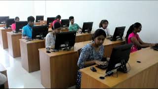Base Pu College Video