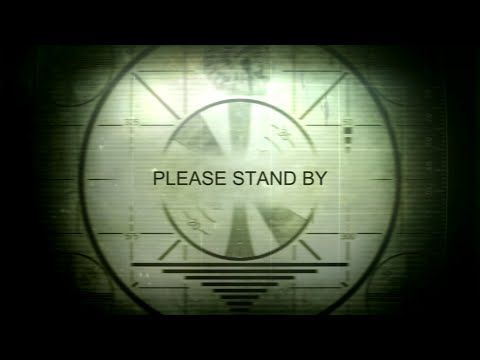 Jumping Around // RTCW tJ2 Final