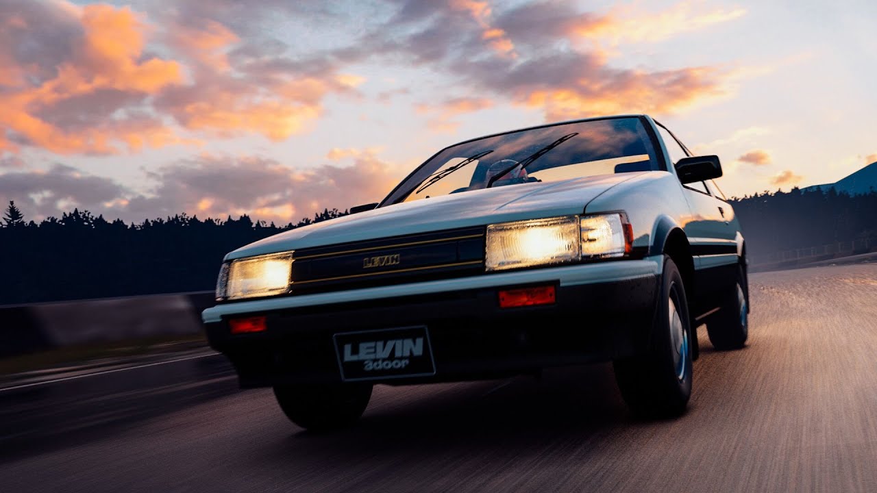 YouTube video: YouTube video player