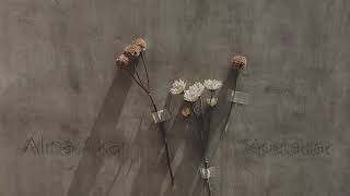 Alina Akar - Tepetaklak (Ceren Gündoğdu Cover)