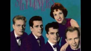 "It Happened Today"  The Skyliners