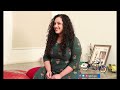 Pazhaga Pazhaga Gumtha Aunty Nithya Menon Hot Show Boob