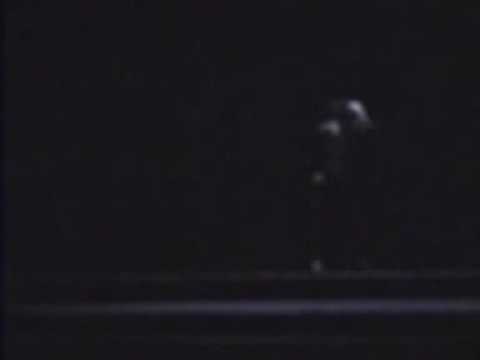 IM044 Nokia MJ 2801 BJ 02 Michael Jackson Rehearsal Nokia Theature