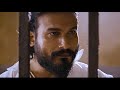 වයින්වලින් දවස පටන්ගන්න මිනිස්සු කුහ