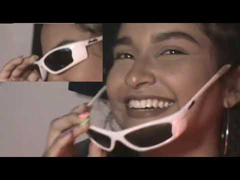 Amapola - Aalbaniy, Flow Morati & Ronny Leon (visualizer)