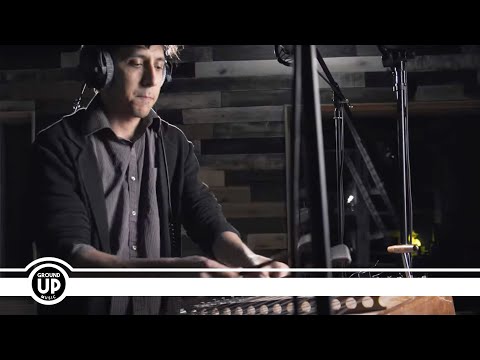 House of Waters - Wedding Song