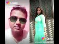 Aaj Abhi ISI Waqt Mujhe Current Video 2020 Abhiraj Dhamaka