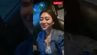 Download lagu Engkoll Sayangg #shorts #fyp #viral #viralshorts #trending #trendingshorts #tiktok #tiktokviral #dj mp3