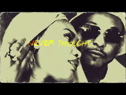 Professor Paws - Sun Shine Bright - Wilson, Smokin' Jack Hill Remix (Official Music Video)