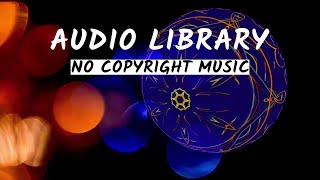 Download lagu Flash - Chris Henry (No Copyright Music) mp3