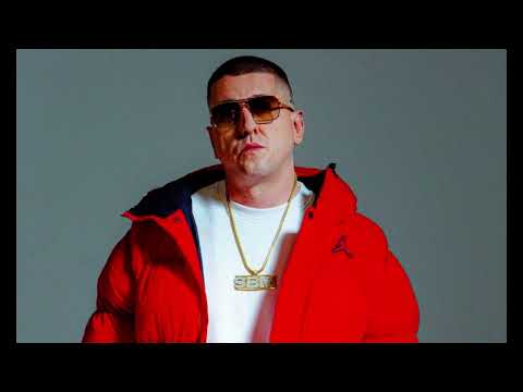 [FREE] Białas x Bedoes x Sarius type beat /w W L D N