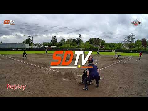 Recap 1248-ROEF!-Tex Town Tigers