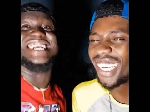 2 NEG KI PI KONN FREESTYLE HAITI ( FAT LESAGE VS JEE C FENT 💥SUBSCRIBE 💥💥 Abóne S.V.P KÒMANTE PATAJE