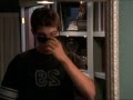 Dawson's creek - Another One Night Stand