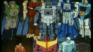Headmasters Episode 2