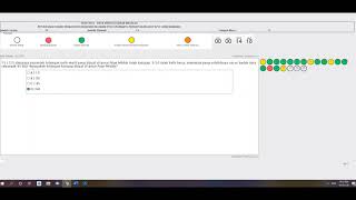 Download lagu contoh soalan spa8 PEMBANTU PENDAFTARAN GRED KP19 JABATAN PENDAFTARAN NEGARA SEMENANJUNG mp3