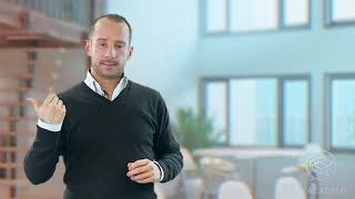 Développement de services Big Data
