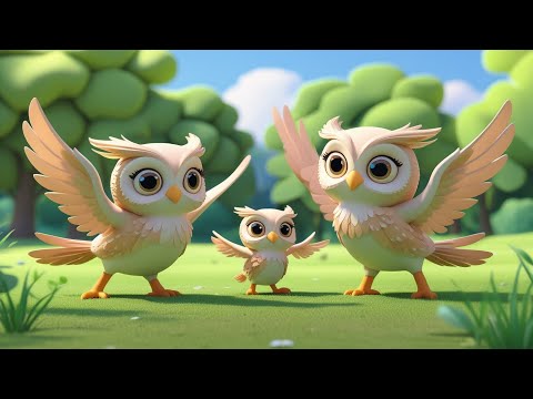 হাট্টিমাটিম টিম - Hattimatim Tim and more | Bengali Rhymes Collection | JhapshaMama