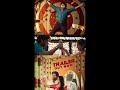 Aan Paavam Pollathathu Official Trailer Rio Ra P 1
