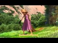 WHEN WILL MY LIFE BEGIN REPRISE 2 TANGLED SING ALONG