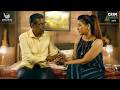 Aayam Crime Patrol Satark आयाम Crimepatrol क्राइमपेट्रोल EP 541 Cr