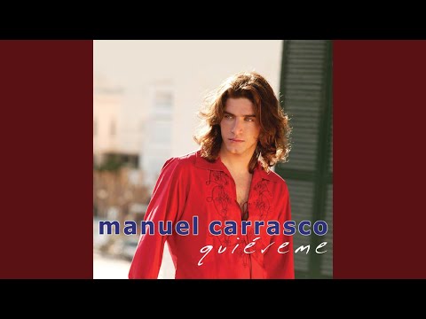 Video thumbnail for Ama A María