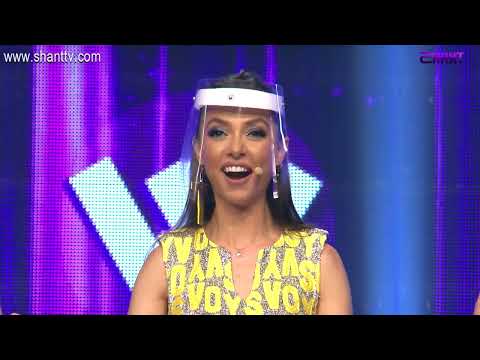 Women's Club / Episode 62