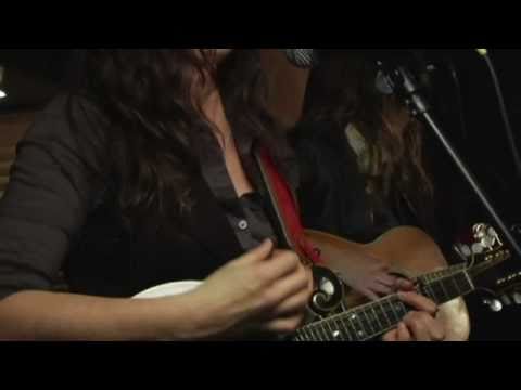 Small Of My Heart video
