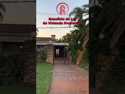 2 Terrenos en San José de Carrasco