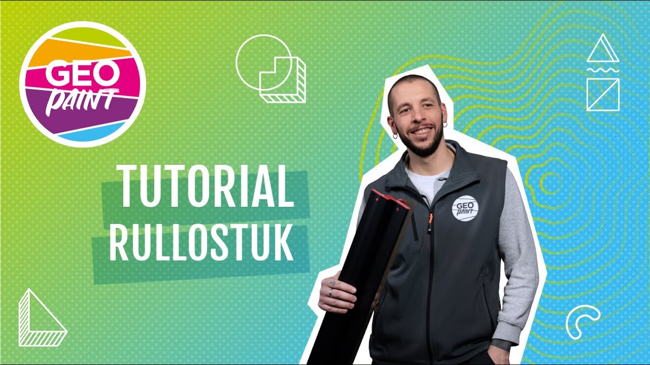 Video Tutorial