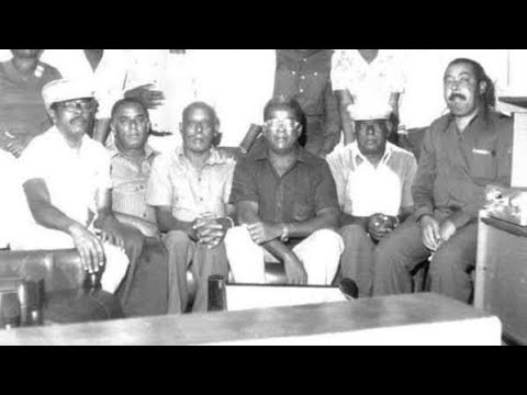 Recordação do Encontro 2023 da Família Zeferino em Andrelândia - Minas Gerais.