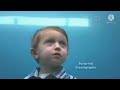 Sesame Street Season 40 Closing Credits Funding Credits 2009