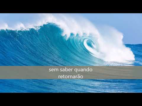 A tua vontade - Focolares