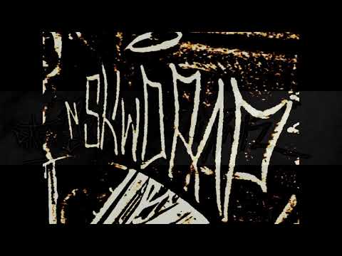 GRXUSKWD- Nie WyGasa PaSja  Feat RipMUchOSz scratch  Nwwd