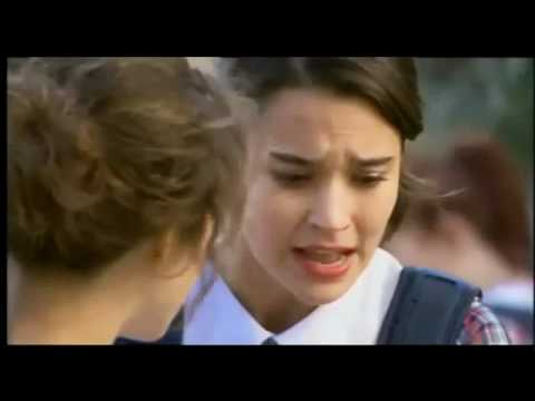 Sneak Peek Episode 5407 (Home and Away) Tuesday 18th October