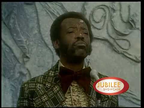 SALEM TRAVELERS:  Right Now snippet