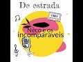Balada das 12 horas