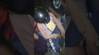 Download lagu Jelema edan wae mp3