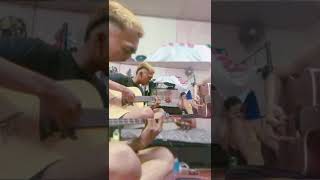 Download lagu Tipe-X #selamatjalan #instrumental mp3 Download lagu Tipe-X #selamatjalan #instrumental mp3