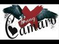 Rock Rebellion - Bang Camaro