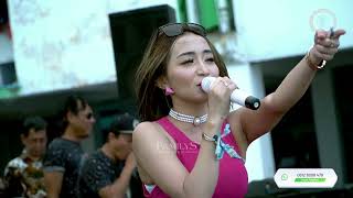 Download lagu Yunita Asmara - Dosa Kau Anggap Madu | Edisi Rusun Waduk Jakut | Iwan Familys mp3