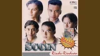 Download lagu Rindu Rinduan Jadi Kenangan... mp3