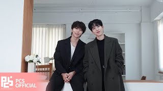 [影音] SEVENUS - by LIVE CLIP