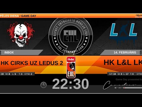 2020 02 14 HK CIRKS UZ LEDUS 2 - HK L&L LK