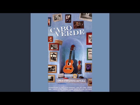 Seis One Na Tarrafal