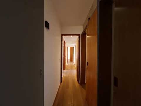 Pinheiros / São Paulo