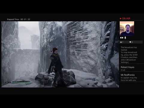 Captain Foley...Welcome to Planet Canada eh