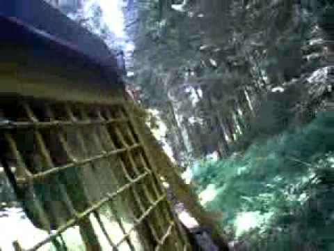 LKT 81 turbo Sokolac- Boro i Marko Mumovic....