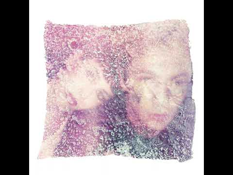 GHIACCIO - Ceneri con Chiello